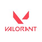 valiant