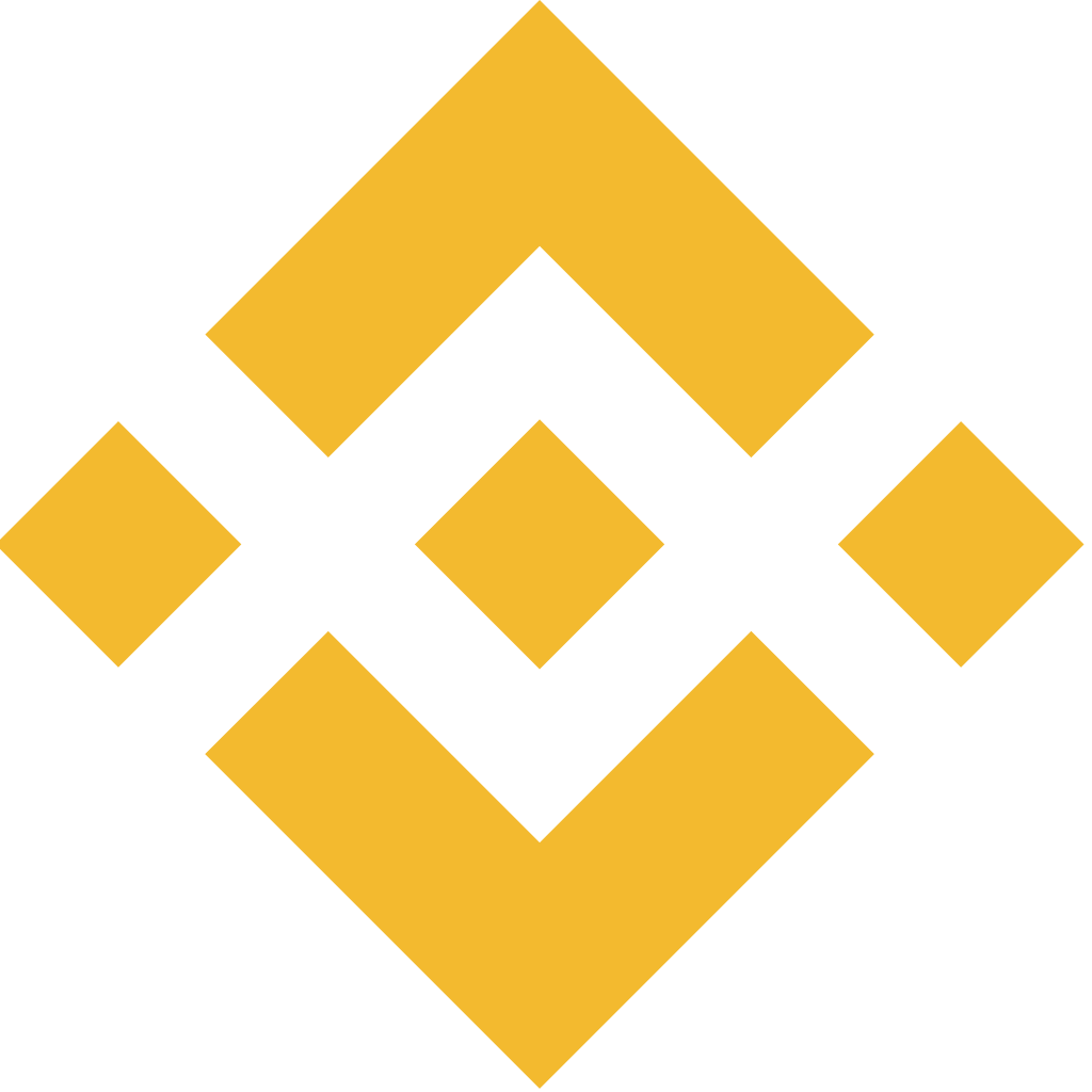 Binance_Logo.svg